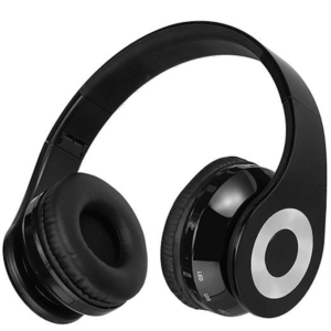 Portable Bluetooth 5.0 Headset Black 1.png