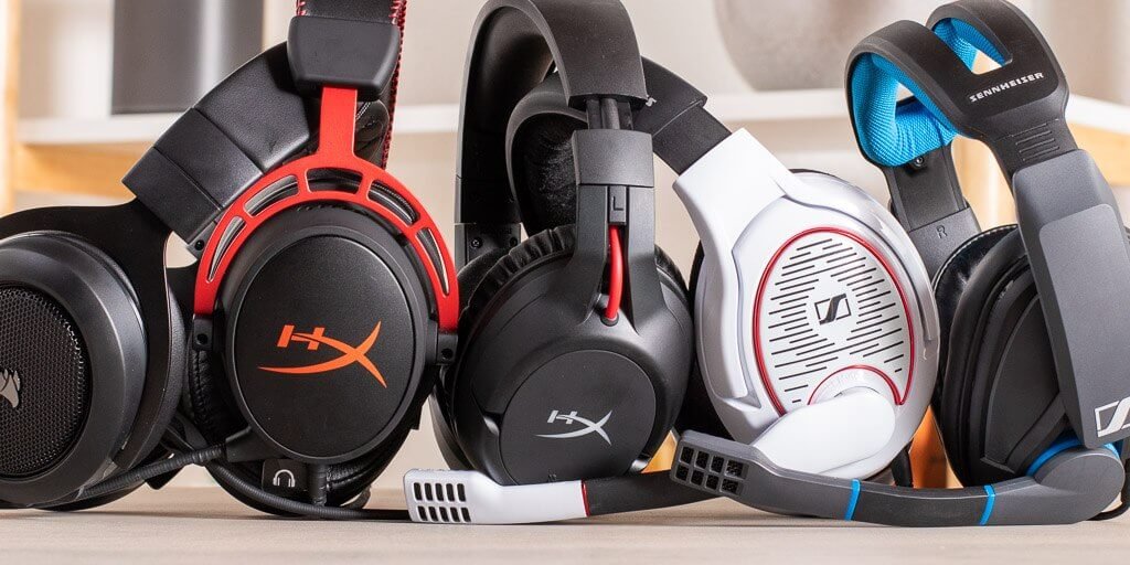 Pandaheadset Best Headsets Featured Image 1