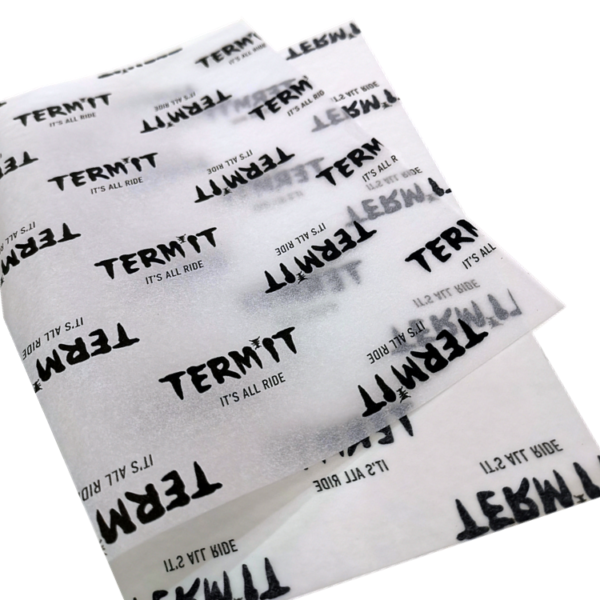 17g tissue paper